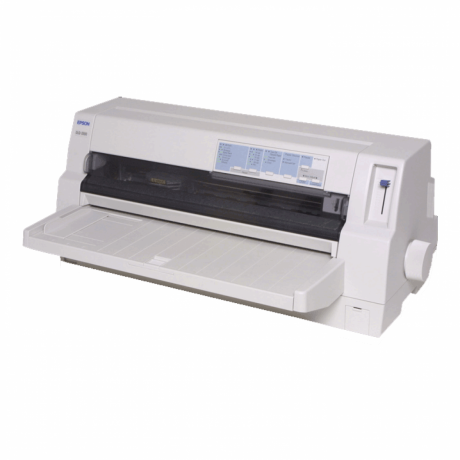 epson-dlq-3500-dot-matrix-printer-big-1