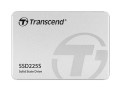 transcend-250-gb-sata-iii-6gbs-25-solid-state-3-years-warranty-small-1