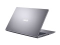 asus-vivobook-15-x515ma-processor-ryzen-3-ram-4gb-1tb-hdd-graphics-amd-radeon-156-hd-display-windows-10-home-2-years-warranty-small-4