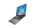 asus-vivobook-15-x515ma-processor-ryzen-3-ram-4gb-1tb-hdd-graphics-amd-radeon-156-hd-display-windows-10-home-2-years-warranty-small-3