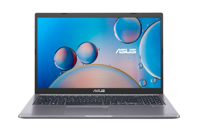 asus-vivobook-15-x515ma-processor-ryzen-3-ram-4gb-1tb-hdd-graphics-amd-radeon-156-hd-display-windows-10-home-2-years-warranty-big-1