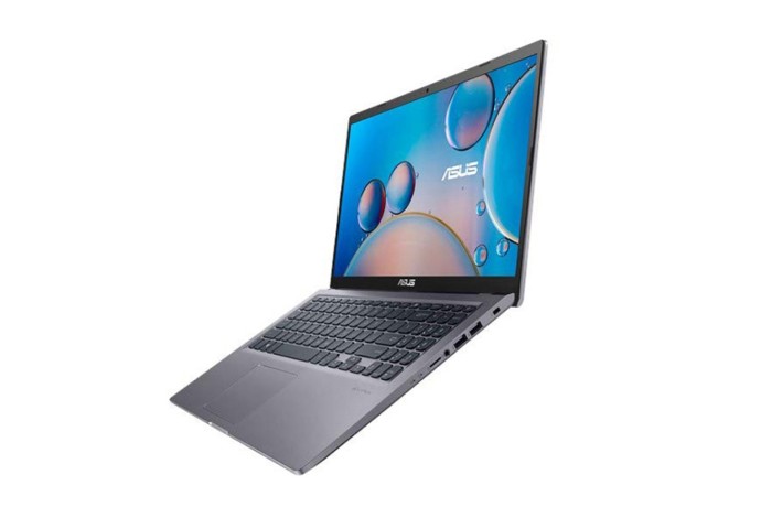 asus-vivobook-15-x515ma-processor-ryzen-3-ram-4gb-1tb-hdd-graphics-amd-radeon-156-hd-display-windows-10-home-2-years-warranty-big-3