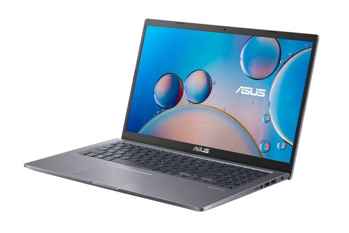 asus-vivobook-15-x515ma-processor-ryzen-3-ram-4gb-1tb-hdd-graphics-amd-radeon-156-hd-display-windows-10-home-2-years-warranty-big-2