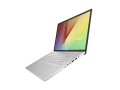 asus-vivobook-15-x515ma-processor-ryzen-7-ram-8gb-512gb-nvme-ssd-graphics-amd-radeon-oled-156-hd-display-windows-11-home-2-years-warranty-small-1