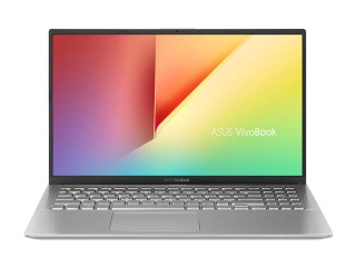 ASUS Vivobook 15 X515MA, Processor Ryzen 7, Ram 8GB, 512GB NVMe SSD, Graphics AMD Radeon, OLED 15.6 HD Display, Windows 11 Home, 2 Years Warranty