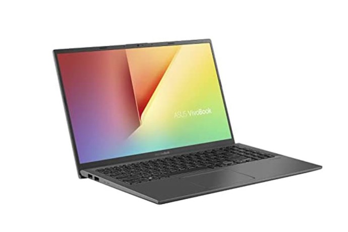 asus-vivobook-15-x515ma-processor-ryzen-7-ram-8gb-512gb-nvme-ssd-graphics-amd-radeon-oled-156-hd-display-windows-11-home-2-years-warranty-big-2