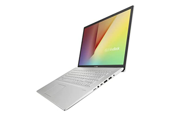 asus-vivobook-15-x515ma-processor-ryzen-7-ram-8gb-512gb-nvme-ssd-graphics-amd-radeon-oled-156-hd-display-windows-11-home-2-years-warranty-big-1