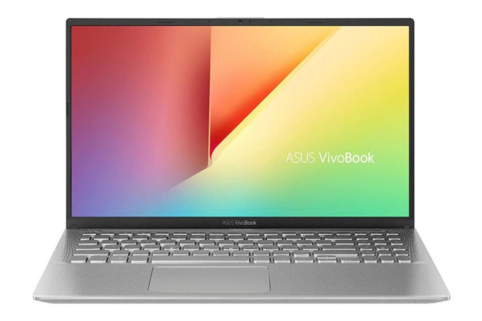 asus-vivobook-15-x515ma-processor-ryzen-7-ram-8gb-512gb-nvme-ssd-graphics-amd-radeon-oled-156-hd-display-windows-11-home-2-years-warranty-big-0