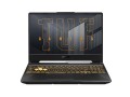 asus-tuf-gaming-fx506hcb-processor-intel-core-i5-11th-gen-ram-8gb-512gb-nvme-graphics-gtx-3050-156-display-windows-11-home-2-years-warranty-small-0