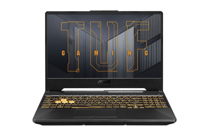 asus-tuf-gaming-fx506hcb-processor-intel-core-i5-11th-gen-ram-8gb-512gb-nvme-graphics-gtx-3050-156-display-windows-11-home-2-years-warranty-big-0