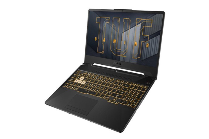 asus-tuf-gaming-fx506hcb-processor-intel-core-i5-11th-gen-ram-8gb-512gb-nvme-graphics-gtx-3050-156-display-windows-11-home-2-years-warranty-big-4