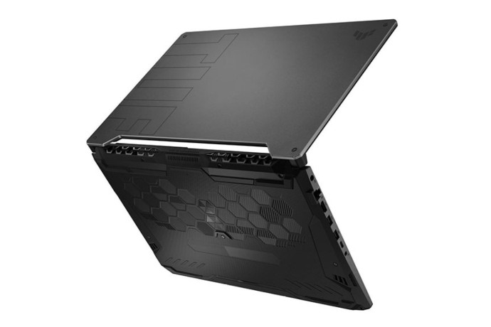 asus-tuf-gaming-fx506hcb-processor-intel-core-i5-11th-gen-ram-8gb-512gb-nvme-graphics-gtx-3050-156-display-windows-11-home-2-years-warranty-big-1