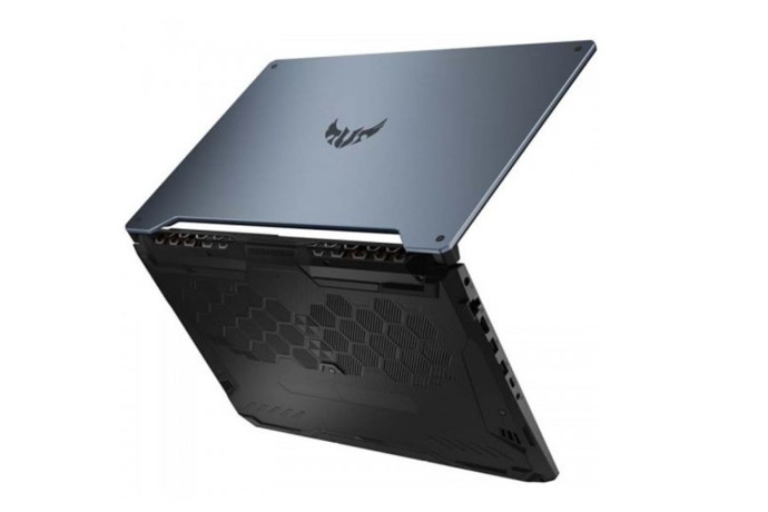 asus-tuf-gaming-fx506lh-processor-intel-core-i7-10th-gen-ram-8gb-512gb-nvme-ssd-graphics-gtx-1650-156-display-windows-10-home-2-years-warranty-big-3