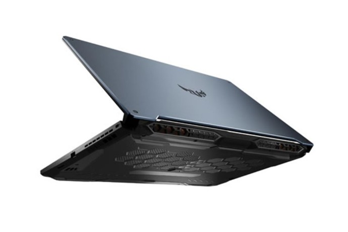 asus-tuf-gaming-fx506lh-processor-intel-core-i7-10th-gen-ram-8gb-512gb-nvme-ssd-graphics-gtx-1650-156-display-windows-10-home-2-years-warranty-big-2