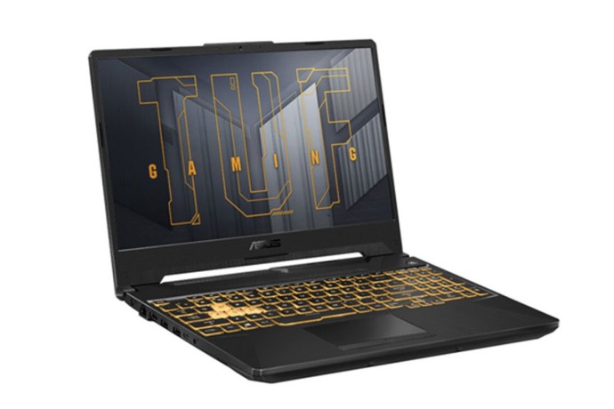 asus-tuf-gaming-fx507ze-processor-intel-core-i7-12th-gen-ram-8gb-512gb-nvme-ssd-graphics-gtx-3050-156-display-windows-11-home-2-years-warranty-big-1