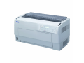 epson-dfx-9000-dot-matrix-printer-small-1