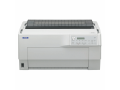 epson-dfx-9000-dot-matrix-printer-small-0