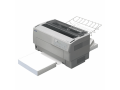 epson-dfx-9000-dot-matrix-printer-small-2