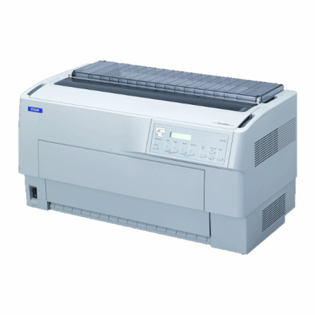 epson-dfx-9000-dot-matrix-printer-big-1