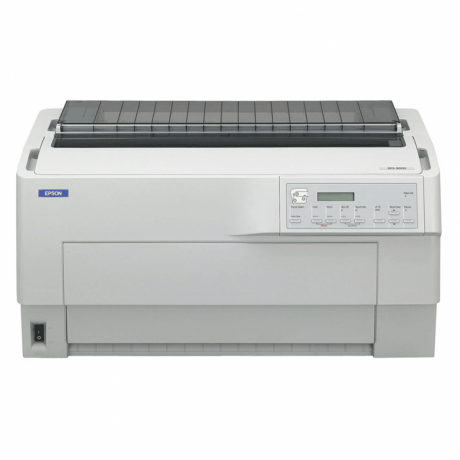 epson-dfx-9000-dot-matrix-printer-big-0