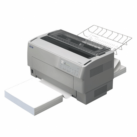 epson-dfx-9000-dot-matrix-printer-big-2