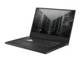 asus-tuf-gaming-fx516pe-processor-intel-core-i7-11th-gen-ram-16gb-512gb-nvme-graphics-gtx-3050-156-display-windows-10-home-2-years-warranty-small-2