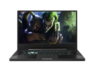 ASUS TUF Gaming FX516PE, Processor Intel Core i7 11th Gen, Ram 16GB, 512GB NVMe, Graphics GTX 3050, 15.6 Display, Windows 10 Home, 2 Years Warranty