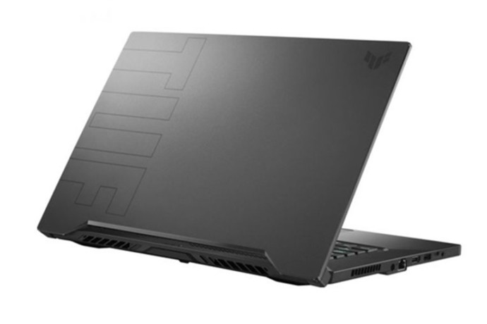 asus-tuf-gaming-fx516pe-processor-intel-core-i7-11th-gen-ram-16gb-512gb-nvme-graphics-gtx-3050-156-display-windows-10-home-2-years-warranty-big-3