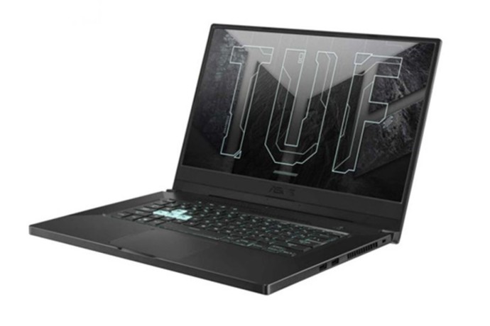 asus-tuf-gaming-fx516pe-processor-intel-core-i7-11th-gen-ram-16gb-512gb-nvme-graphics-gtx-3050-156-display-windows-10-home-2-years-warranty-big-2