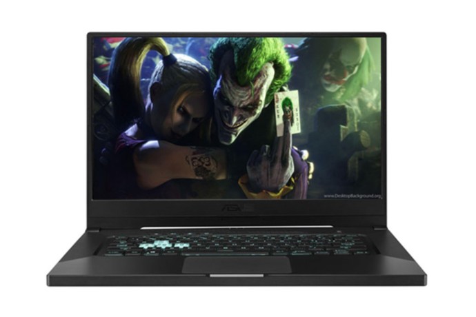 asus-tuf-gaming-fx516pe-processor-intel-core-i7-11th-gen-ram-16gb-512gb-nvme-graphics-gtx-3050-156-display-windows-10-home-2-years-warranty-big-0