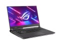 asus-rog-strix-g15-g513rc-amd-ryzen-7-ram-16gb-512gb-nvme-ssd-graphics-rtx-3050-156-display-windows-11-home-2-years-warranty-small-1