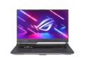 asus-rog-strix-g15-g513rc-amd-ryzen-7-ram-16gb-512gb-nvme-ssd-graphics-rtx-3050-156-display-windows-11-home-2-years-warranty-small-0