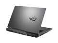 asus-rog-strix-g15-g513rc-amd-ryzen-7-ram-16gb-512gb-nvme-ssd-graphics-rtx-3050-156-display-windows-11-home-2-years-warranty-small-2