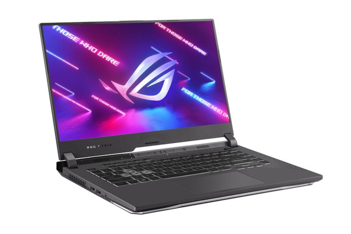 asus-rog-strix-g15-g513rc-amd-ryzen-7-ram-16gb-512gb-nvme-ssd-graphics-rtx-3050-156-display-windows-11-home-2-years-warranty-big-1