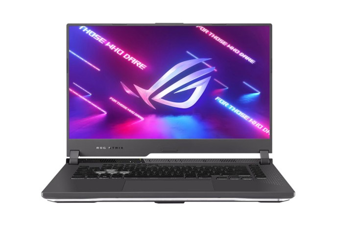 asus-rog-strix-g15-g513rc-amd-ryzen-7-ram-16gb-512gb-nvme-ssd-graphics-rtx-3050-156-display-windows-11-home-2-years-warranty-big-0