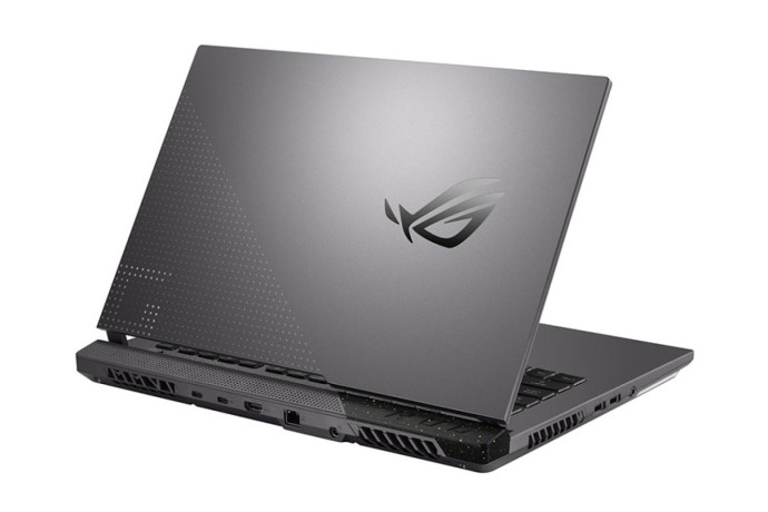 asus-rog-strix-g15-g513rc-amd-ryzen-7-ram-16gb-512gb-nvme-ssd-graphics-rtx-3050-156-display-windows-11-home-2-years-warranty-big-2