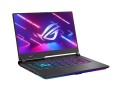 rog-strix-15-g513rm-hf028w-amd-ryzen-7-ram-16gb-1tb-nvme-ssd-graphics-rtx-3060-156-display-windows-11-home-2-years-warranty-small-4