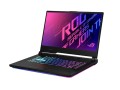 rog-strix-15-g513rm-hf028w-amd-ryzen-7-ram-16gb-1tb-nvme-ssd-graphics-rtx-3060-156-display-windows-11-home-2-years-warranty-small-1