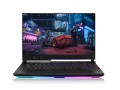 rog-strix-15-g513rm-hf028w-amd-ryzen-7-ram-16gb-1tb-nvme-ssd-graphics-rtx-3060-156-display-windows-11-home-2-years-warranty-small-0