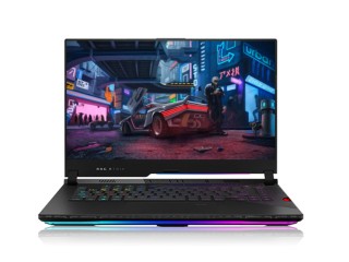 ROG Strix 15 G513RM – HF028W, AMD Ryzen 7, Ram 16GB, 1TB NVMe SSD, Graphics RTX 3060, 15.6 Display, Windows 11 Home, 2 Years Warranty