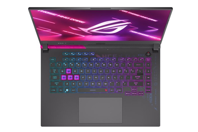 rog-strix-15-g513rm-hf028w-amd-ryzen-7-ram-16gb-1tb-nvme-ssd-graphics-rtx-3060-156-display-windows-11-home-2-years-warranty-big-2