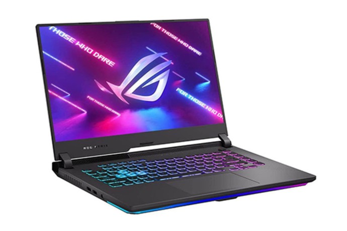 rog-strix-15-g513rm-hf028w-amd-ryzen-7-ram-16gb-1tb-nvme-ssd-graphics-rtx-3060-156-display-windows-11-home-2-years-warranty-big-4