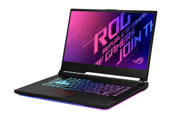 rog-strix-15-g513rm-hf028w-amd-ryzen-7-ram-16gb-1tb-nvme-ssd-graphics-rtx-3060-156-display-windows-11-home-2-years-warranty-big-1