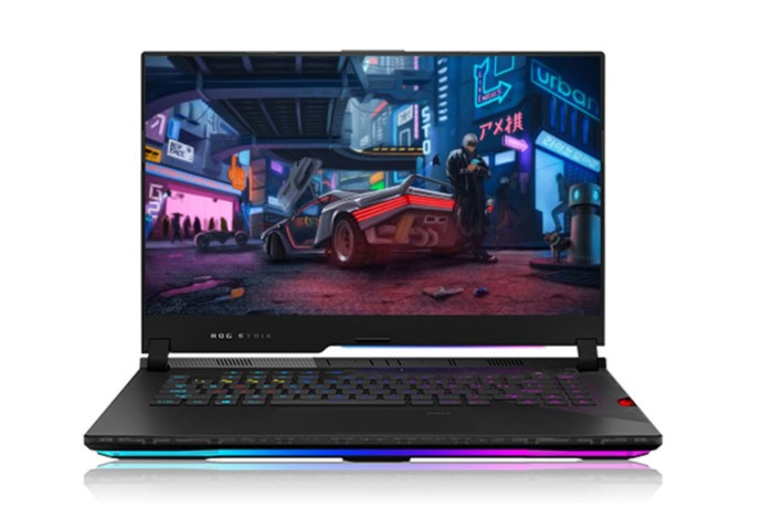 rog-strix-15-g513rm-hf028w-amd-ryzen-7-ram-16gb-1tb-nvme-ssd-graphics-rtx-3060-156-display-windows-11-home-2-years-warranty-big-0