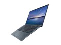 asus-zenbook-14-ux435e-processor-intel-core-i7-11th-gen-ram-16gb-1tb-nvme-ssd-graphics-mx450-14-inch-display-windows-10-home-2-years-warranty-small-3