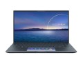 asus-zenbook-14-ux435e-processor-intel-core-i7-11th-gen-ram-16gb-1tb-nvme-ssd-graphics-mx450-14-inch-display-windows-10-home-2-years-warranty-small-0