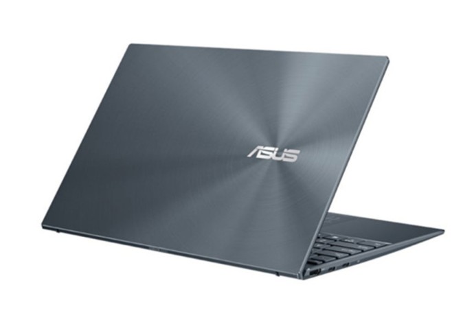 asus-zenbook-14-ux435e-processor-intel-core-i7-11th-gen-ram-16gb-1tb-nvme-ssd-graphics-mx450-14-inch-display-windows-10-home-2-years-warranty-big-4