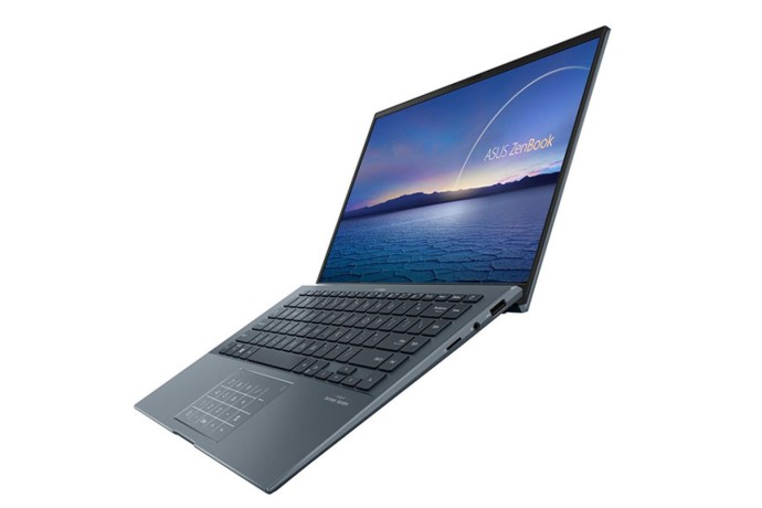 asus-zenbook-14-ux435e-processor-intel-core-i7-11th-gen-ram-16gb-1tb-nvme-ssd-graphics-mx450-14-inch-display-windows-10-home-2-years-warranty-big-3