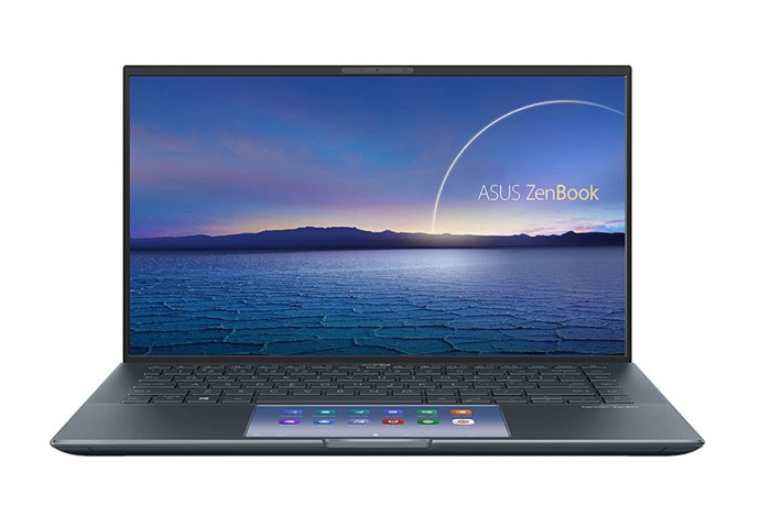 asus-zenbook-14-ux435e-processor-intel-core-i7-11th-gen-ram-16gb-1tb-nvme-ssd-graphics-mx450-14-inch-display-windows-10-home-2-years-warranty-big-0