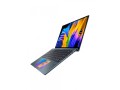 asus-zenbook-ux5400eg-intel-core-i7-11th-gen-ram-16gb-512-gb-nvme-graphics-mx450-display-14-inch-oled-windows-11-home-2-years-warranty-small-3